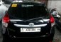 2017 Toyota Yaris 1.3E Automatic  for sale-1