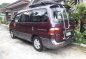 2000 Hyundai Starex for sale-1