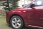 Ford Focus 2006 for sale-5