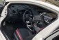 2017  Subaru   WRX STI for sale-3