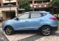 2014 Hyundai Tucson for sale-4