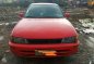 Toyota Corolla 1997 for sale-0