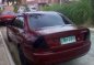 Mitsubishi lancer GL 1997 for sale-4