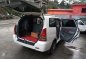 innova diesel 2006  for sale-2