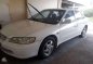 2000 Honda Accord AT for sale -3