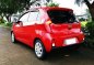 Kia Picanto 2015 for sale-2