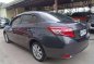 2014 Toyota Vios for sale-1