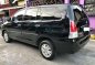 Toyota Innova V 2009 for sale-6