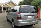 2014 Toyota Innova for sale-2