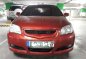 Toyoya Vios 2007  for sale-0