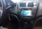 Hyundai accent 2012 for sale-3