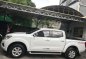 2016 Nissan Navara EL Calibre AT not ranger hilux strada 2017 2018-4