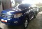 2013 Ford Ranger XLT 4X2 MT  for sale-0