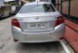 2014 toyota vios e matic 2015 2016 2017  for sale-5