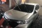 2017 Toyota Avanza for sale-0