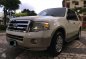 2009 Ford Expedition  for sale-0