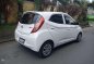 2017 Hyundai Eon GLX for sale-1