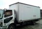 Mitsubishi Fuso 2011 for sale-1