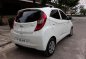 2017 Hyundai Eon for sale-4