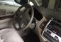 toyota innova g mt diesel 2013  for sale-6