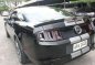 2014 ford mustang 50 Automatic  for sale-8