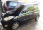 2012 Hyundai i10 for sale-2