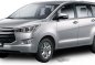 Toyota Innova G 2018 for sale-18