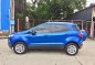 2016 Ford Ecosport Titanium AT gas  for sale-2