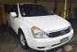 2012 Kia  Carnival  for sale-0