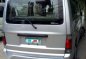 Mazda Bongo Friendee 2005 for sale -2