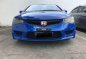 honda civic fd 2006  for sale-6