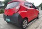 2014 Hyundai Eon for sale-3