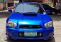 Subaru Impreza 2004 for sale-2