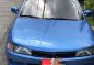 Mitsubishi Lancer 1999 for sale-0