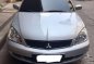 2011 Mitsubishi lancer cedia for sale -10