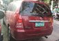 2005 Toyota Innova G Dsl for sale -8