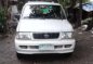 Toyota revo gl model 2001 for sale-0