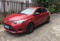 2014 Toyota Vios for sale-3