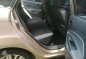 Ford Fiesta 2011 for sale-0