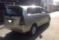 Toyota Innova 2008 for sale-2