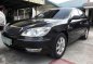 CAMRY 2007 2.4v  for sale-0