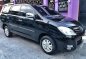 Toyota Innova V 2009 for sale-4