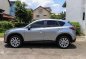 2014 Mazda CX5 AWD premium for sale-0