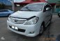 2012 toyota innova G top of the line MT diesel x vios avanza adventure-0