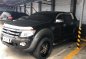 Ranger XLT 2014  for sale-4