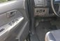 Hilux e 2012 model for sale-4