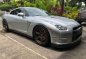 2013 Nissan GTR for sale-2