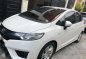 2016 Honda Jazz 1.5v for sale-1