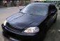 2000 Honda Civic for sale-8