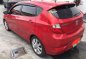 2014 Hyundai Accent  for sale-4